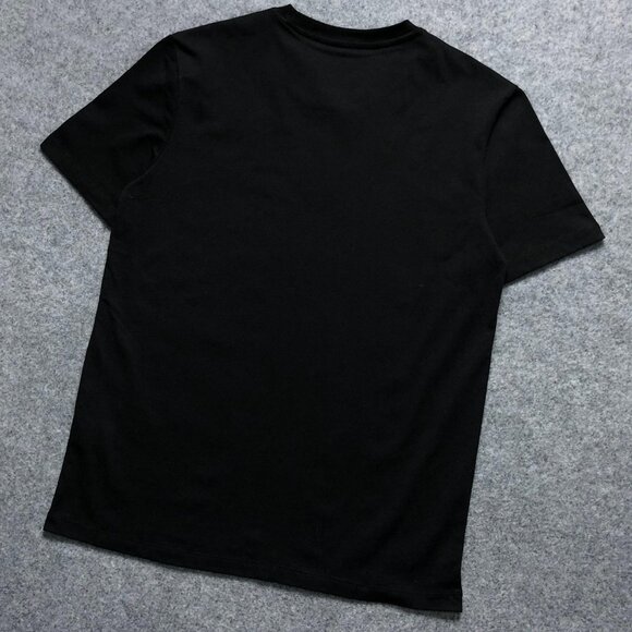 Ralph Lauren Bear Embroidered Short Sleeves - Picture 3 of 10